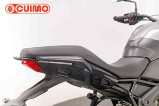 TRIUMPH TIGER SPORT 660