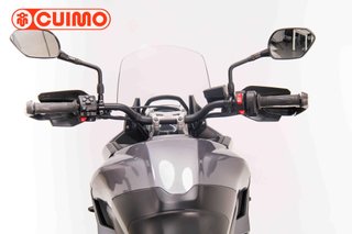 TRIUMPH TIGER SPORT 660