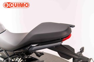TRIUMPH TIGER SPORT 660