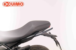 TRIUMPH TIGER SPORT 660