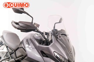 TRIUMPH TIGER SPORT 660