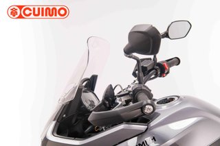 TRIUMPH TIGER SPORT 660