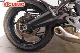 TRIUMPH TIGER SPORT 660