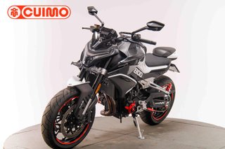 CFMOTO 800 NK