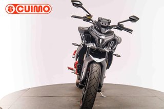 CFMOTO 800 NK