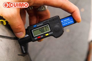 CFMOTO 800 NK