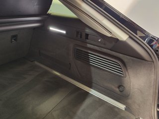 Audi A6 Avant 2019