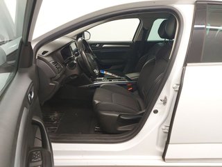 Renault MÉGANE S.T. Intens TCe 103 kW 140CV GPF (2021)