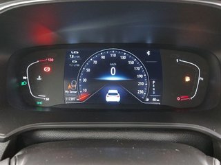 Renault MÉGANE S.T. Intens TCe 103 kW 140CV GPF (2021)