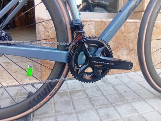 KTM REVELATOR ALTO EXONIC PLANETMX