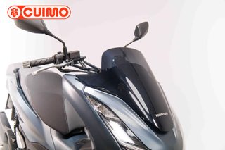 HONDA PCX 125
