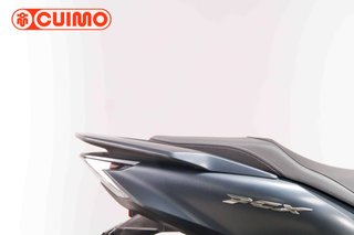 HONDA PCX 125