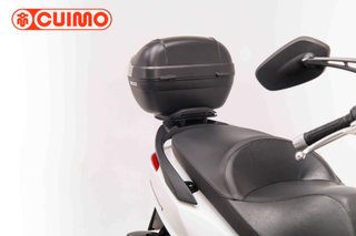 KYMCO SUPER DINK 300 I