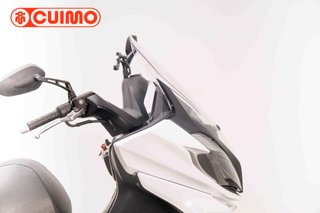KYMCO SUPER DINK 300 I