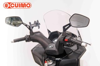 KYMCO SUPER DINK 300 I