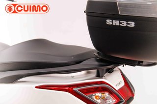 KYMCO SUPER DINK 300 I