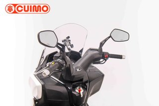 KYMCO SUPER DINK 300 I