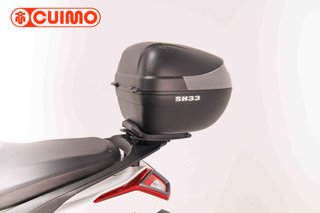KYMCO SUPER DINK 300 I