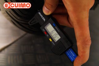 KYMCO SUPER DINK 350 I