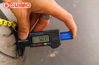 KYMCO SUPER DINK 350 I
