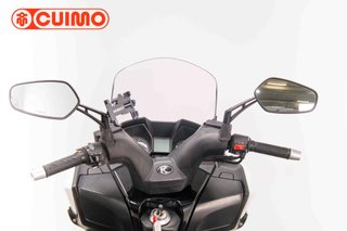 KYMCO SUPER DINK 350 I