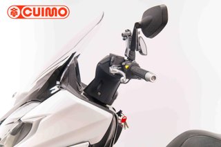 KYMCO SUPER DINK 350 I