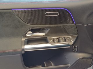 Mercedes-Benz Clase B 200-2020