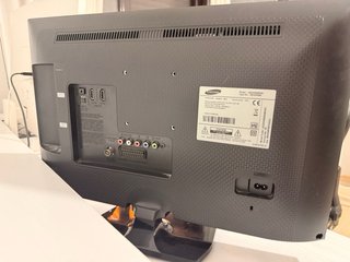 Televisor SAMSUNG 22 pulgadas