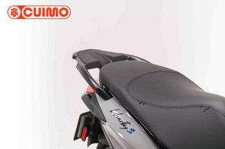 PIAGGIO LIBERTY S 125
