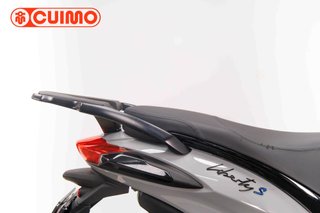 PIAGGIO LIBERTY S 125