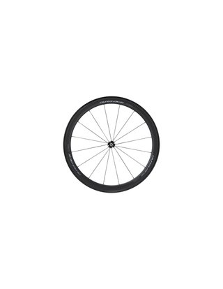 Rueda SHIMANO DURA-ACE WH-R9200-C50 o c36 Tubular
