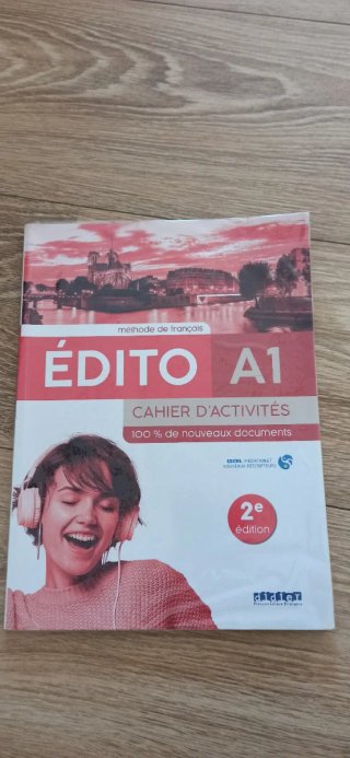 Libros de francés: teoría, gramática y ejercicios