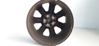 Opel 345143 7jx17et41 llanta signum 1.9 cdti (f48)