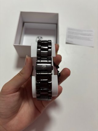 Reloj Christian Lacroix CXLW6239