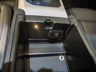 BMW Serie 3 2019