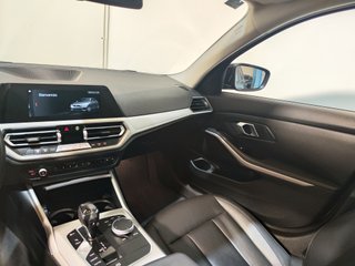 BMW Serie 3 2019