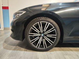 BMW Serie 3 2019
