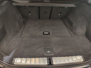 BMW Serie 3 2019