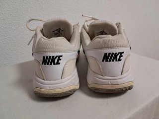 Zapatillas Nike Court Lite Talla 40