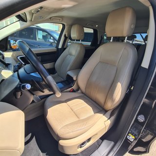 Land Rover Discovery 2.0 AUTOMÁTICO