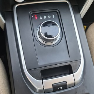 Land Rover Discovery 2.0 AUTOMÁTICO