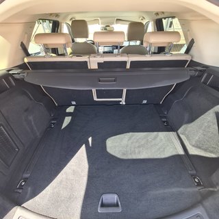 Land Rover Discovery 2.0 AUTOMÁTICO