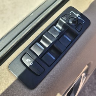 Land Rover Discovery 2.0 AUTOMÁTICO