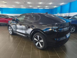 Ford Capri Select R. Extendido RWD 77kWh 286CV