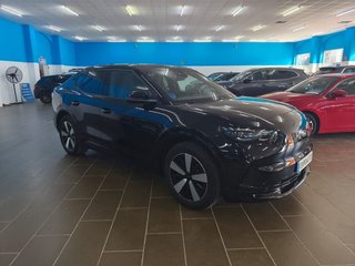 Ford Capri Select R. Extendido RWD 77kWh 286CV