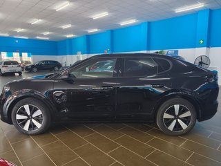 Ford Capri Select R. Extendido RWD 77kWh 286CV