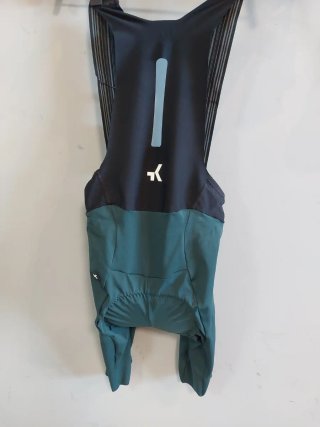 Culotte Gobik Hombre Talla M