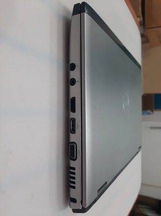 Portátil Dell Vostro 3350 i5