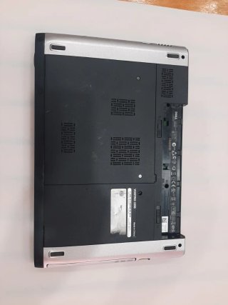 Portátil Dell Vostro 3350 i5