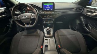 Ford Focus 5 AÑOS GARANTIA